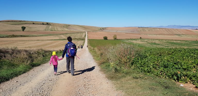 Read more about the article Ziua 10: Între cer și pământ