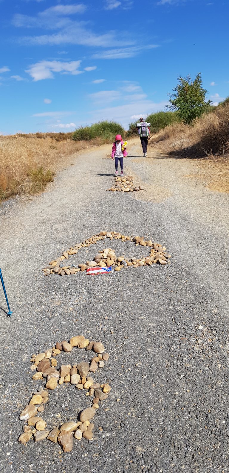 Read more about the article Ziua 17: Pe urmele cavalerilor templieri