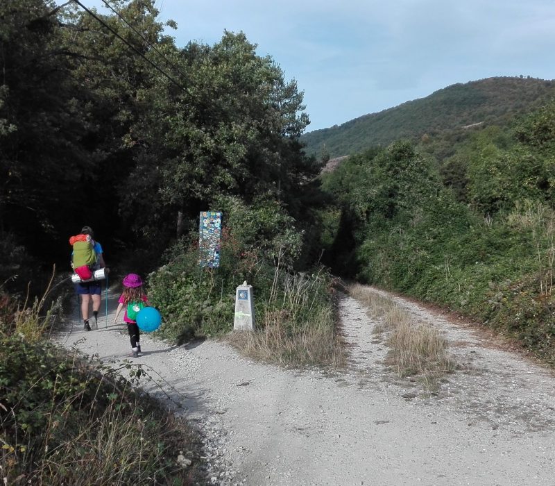 Ziua 3: Balonul mă duce departe