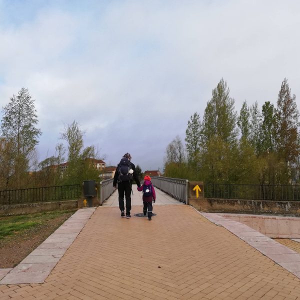 O călătorie către interior