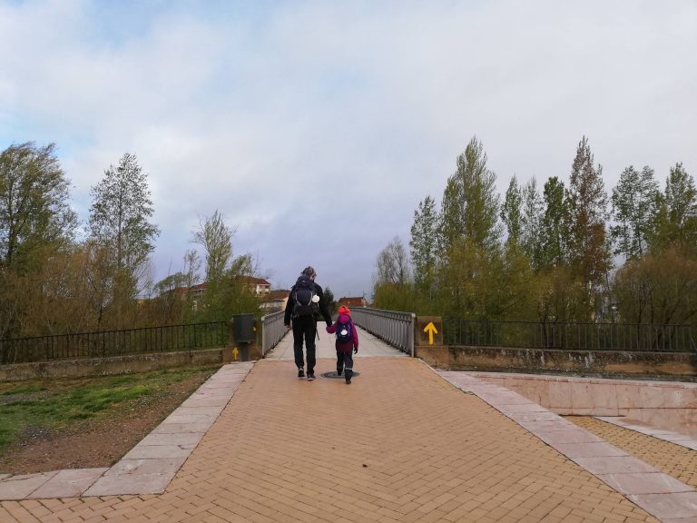 Read more about the article O călătorie către interior