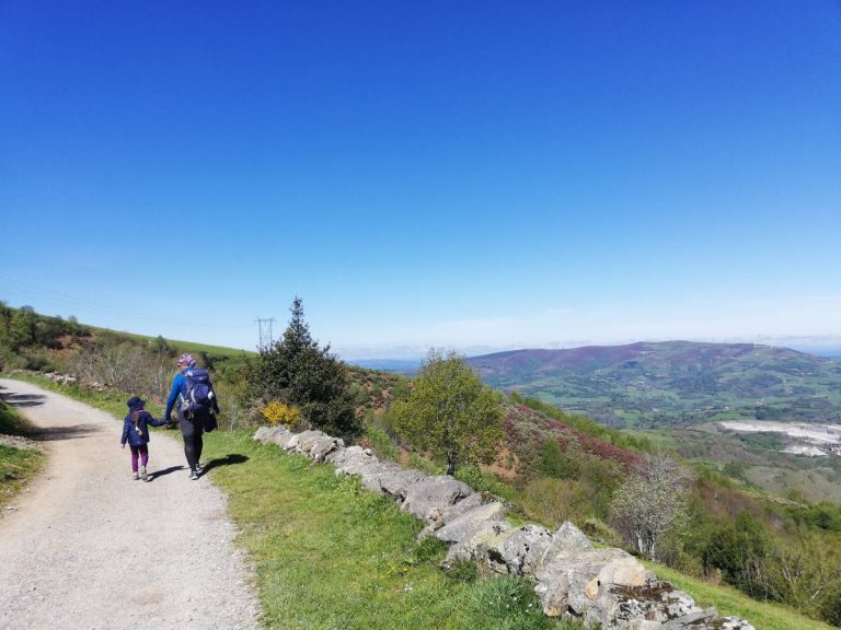 Read more about the article Ziua 28: La umbra celor trei castele