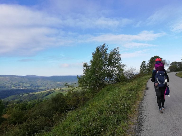 Read more about the article Ziua 29: Mai mult cu mai puțin