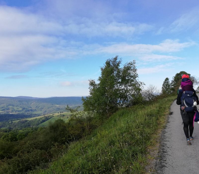 Ziua 29: Mai mult cu mai puțin