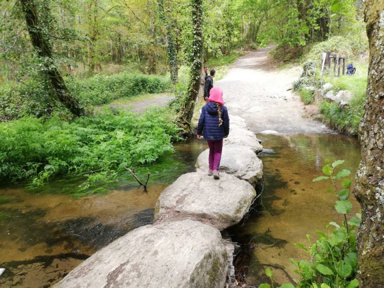 Read more about the article Ziua 32: Făuritorul de ștampile