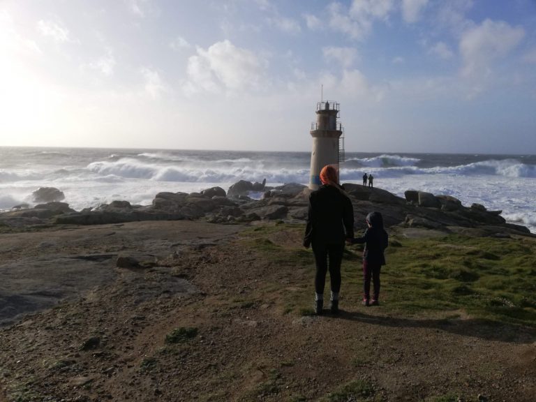 Read more about the article Cel mai bun moment este acum