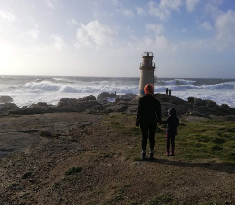 Cel mai bun moment este acum