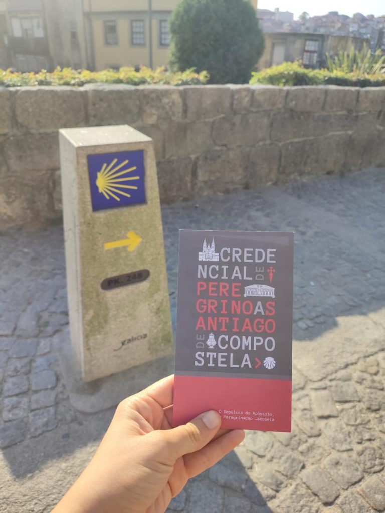 Read more about the article Întoarcerea acasă