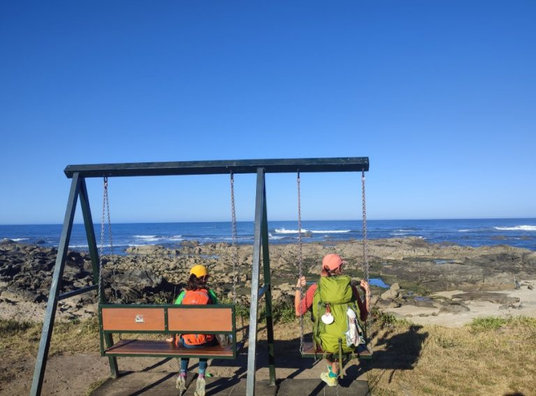 Read more about the article Ziua 5: Pe linia graniței