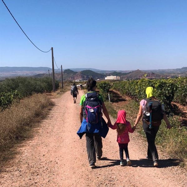 Ziua 12: Prietenii fără graniță