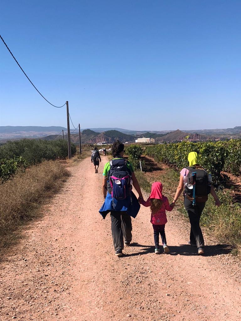 Read more about the article Ziua 12: Prietenii fără graniță