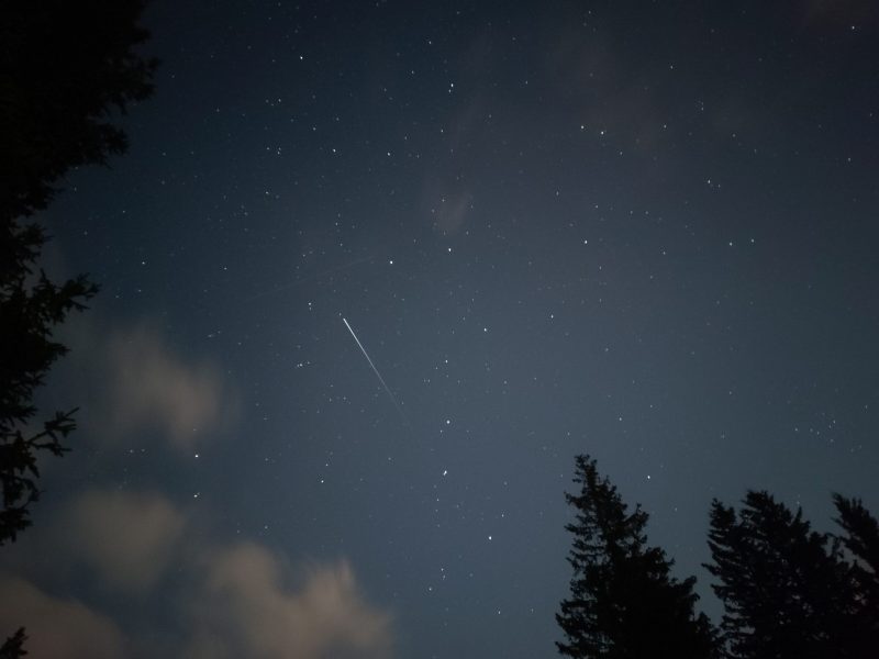 AMBI_20220319_201620