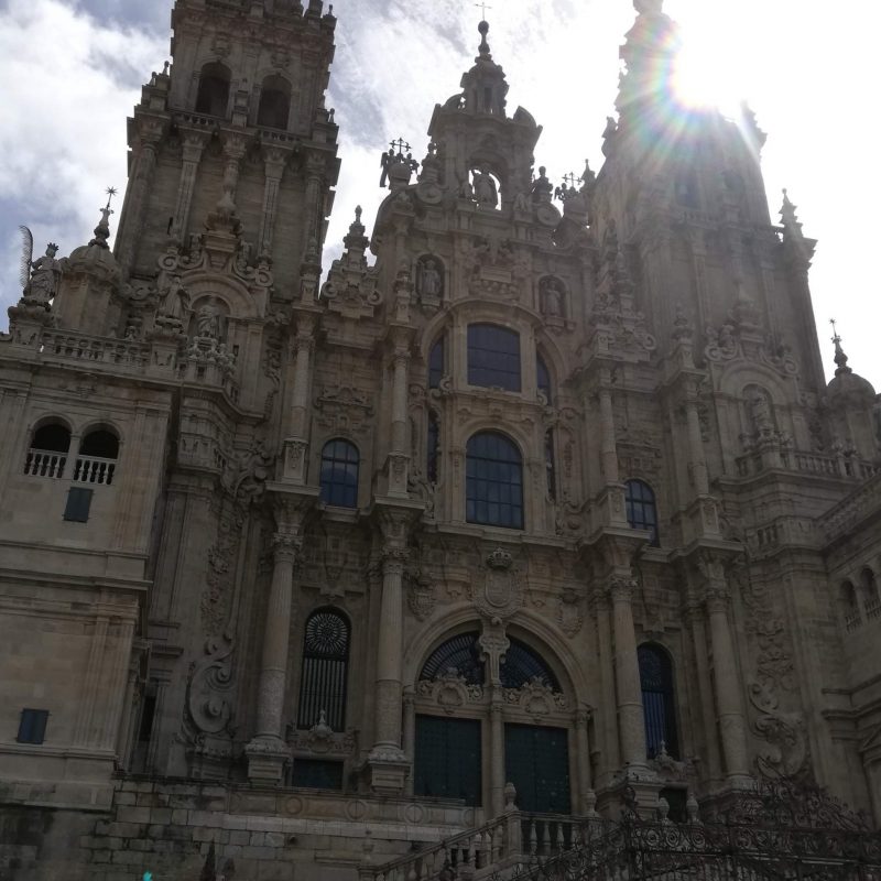 IMG_20190508_120209crop