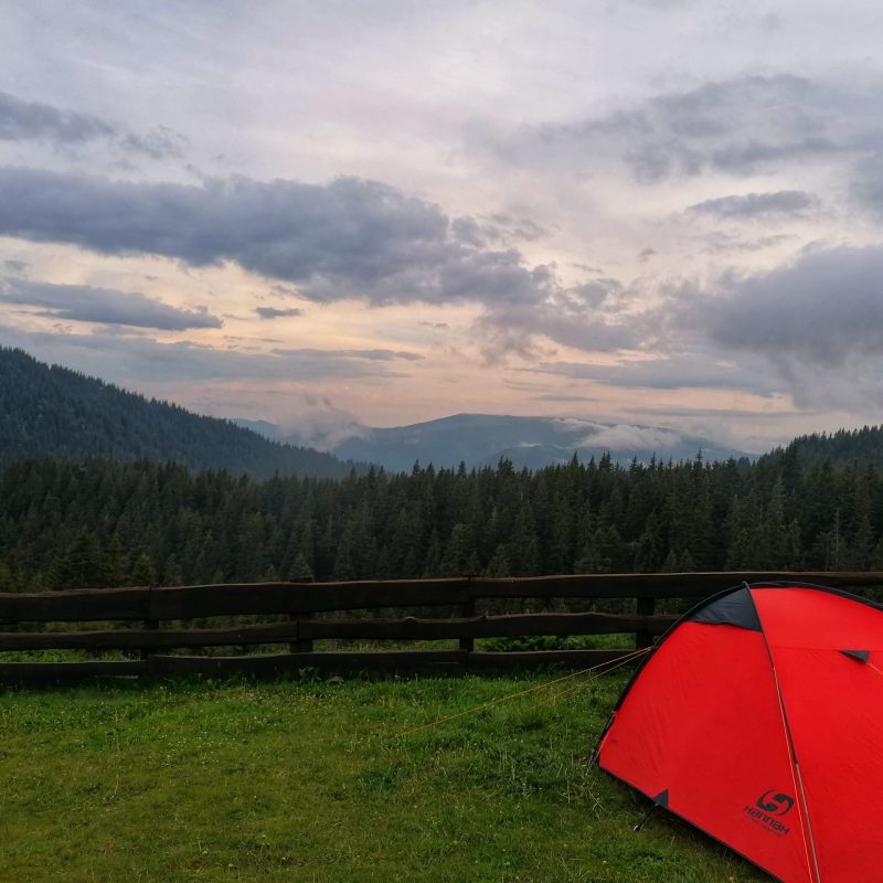 IMG_20200613_201437-01