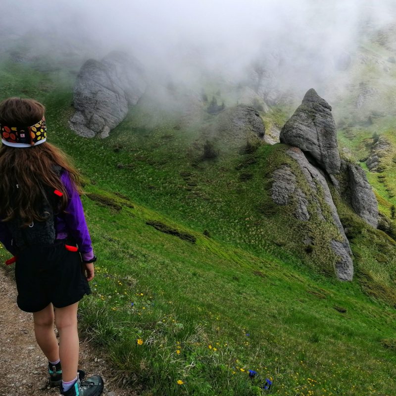 IMG_20200614_114243-01