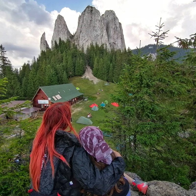 IMG_20200808_174729-01