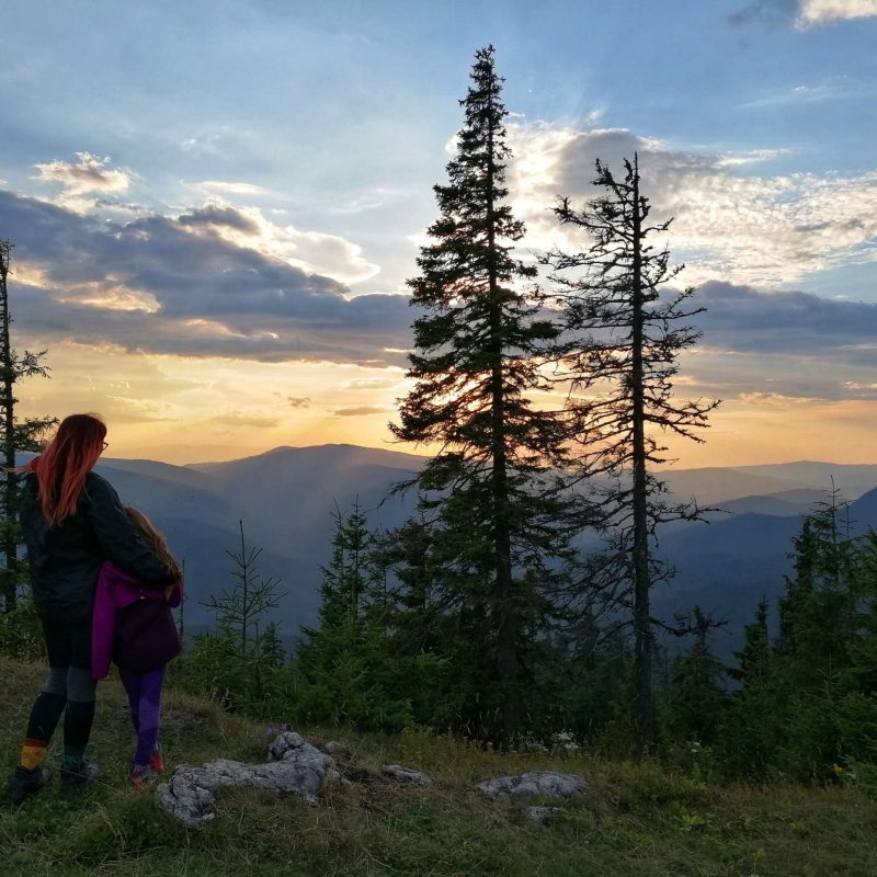 IMG_20200808_194817-01