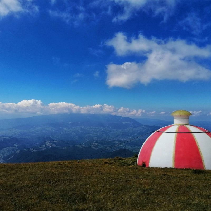 IMG_20200822_150849-01