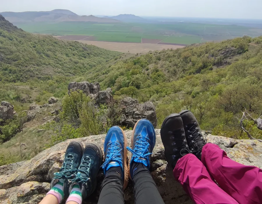 IMG_20220425_124820_597