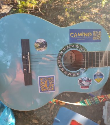 IMG_20240819_092353 (1)