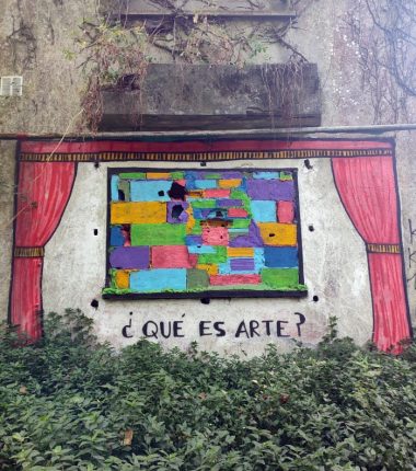 IMG_20240819_112210 (1)