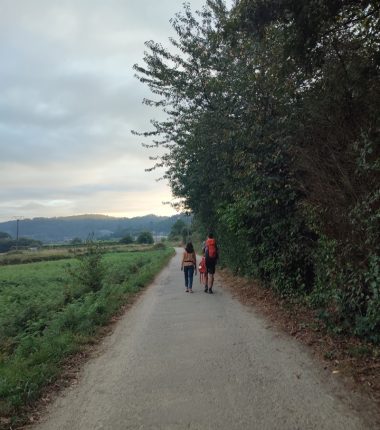 IMG_20240820_081525 (1)